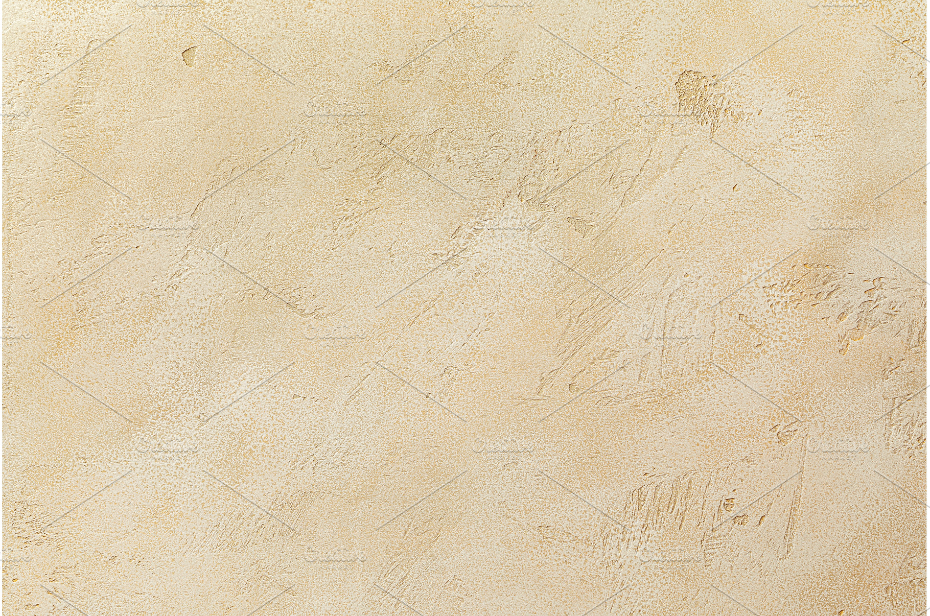 Sand color beige seamless stone, an Abstract Photo by Sergey Kotenev