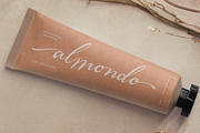 The Morteffis | Modern Calligraphphy, a Script Font by Denustudios (Thumbnail 12 of 15)