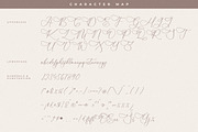 Ralsihten Beauty Calligraphy, a Script Font by Storytype Studio (Thumbnail 13 of 15)