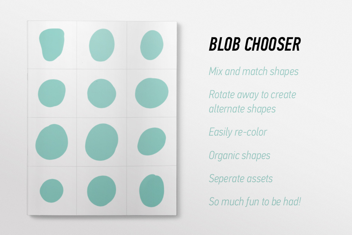 Austin Business Card Design, a Business Card Template by Tickyboom Design (Photo 2 of 5)