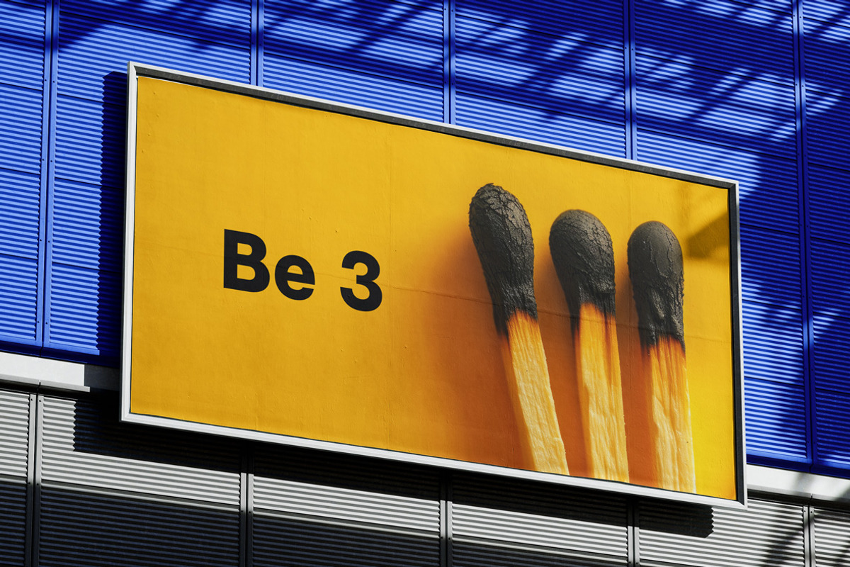 Burning matches. 45 images, an Object Illustration by Handmadefont (Photo 11 of 11)