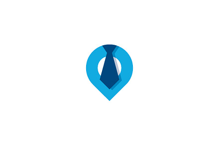 Finde Work Logo
