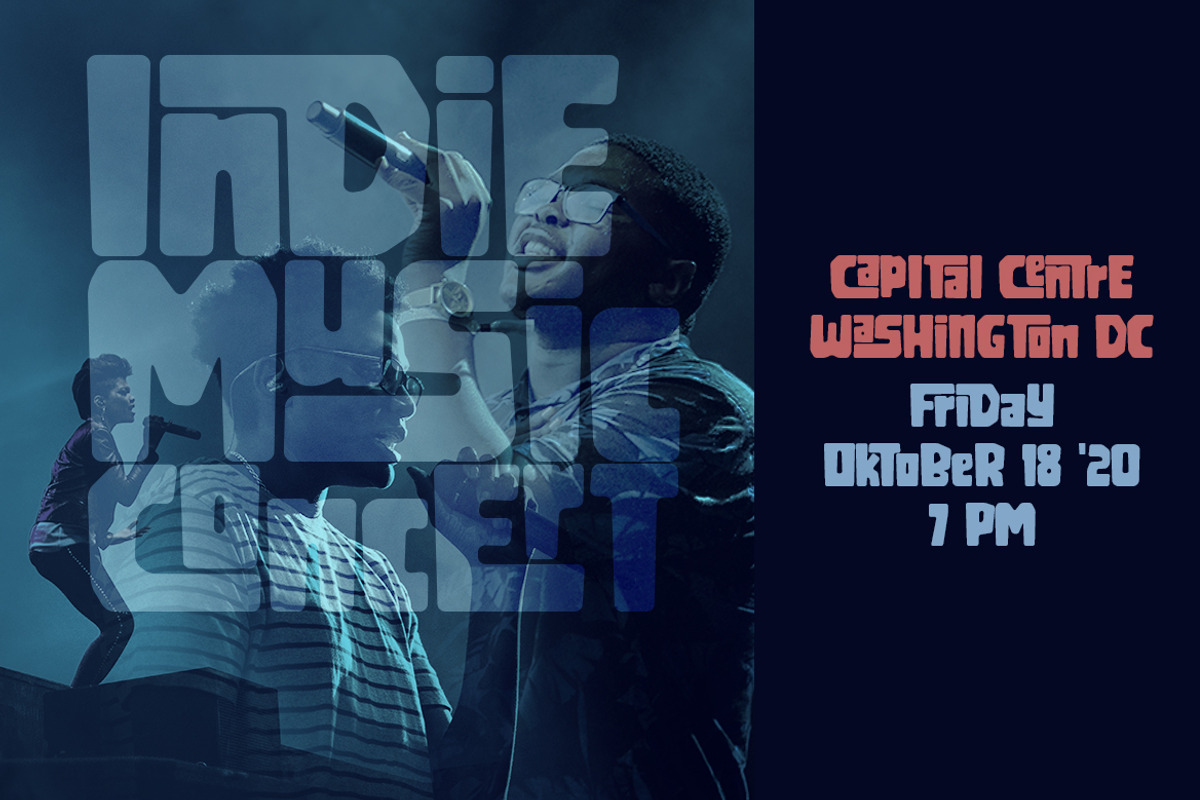 Blackhood preview 4