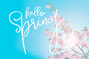 Sparkling, a Script Font by Design Dukkan (Thumbnail 5 of 8)