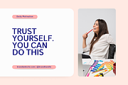 Titan Luxe Font - A Bold Typeface, a Sans Serif Font by Creativetacos (Thumbnail 3 of 10)