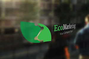 Eco Marketing