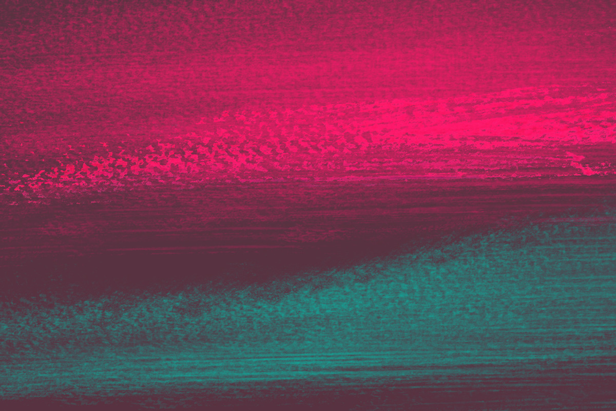 pastel on paper brush, a Texture Graphic by littleshoproundthecorner (Photo 1 of 3)