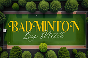 Badelosh Ralintesla Modern Font Duo, a Serif Font by Storytype Studio (Thumbnail 5 of 15)