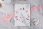 Delightful Nature. Floral watercolor, an Object Illustration by Khrys.art (Thumbnail 18 of 18)