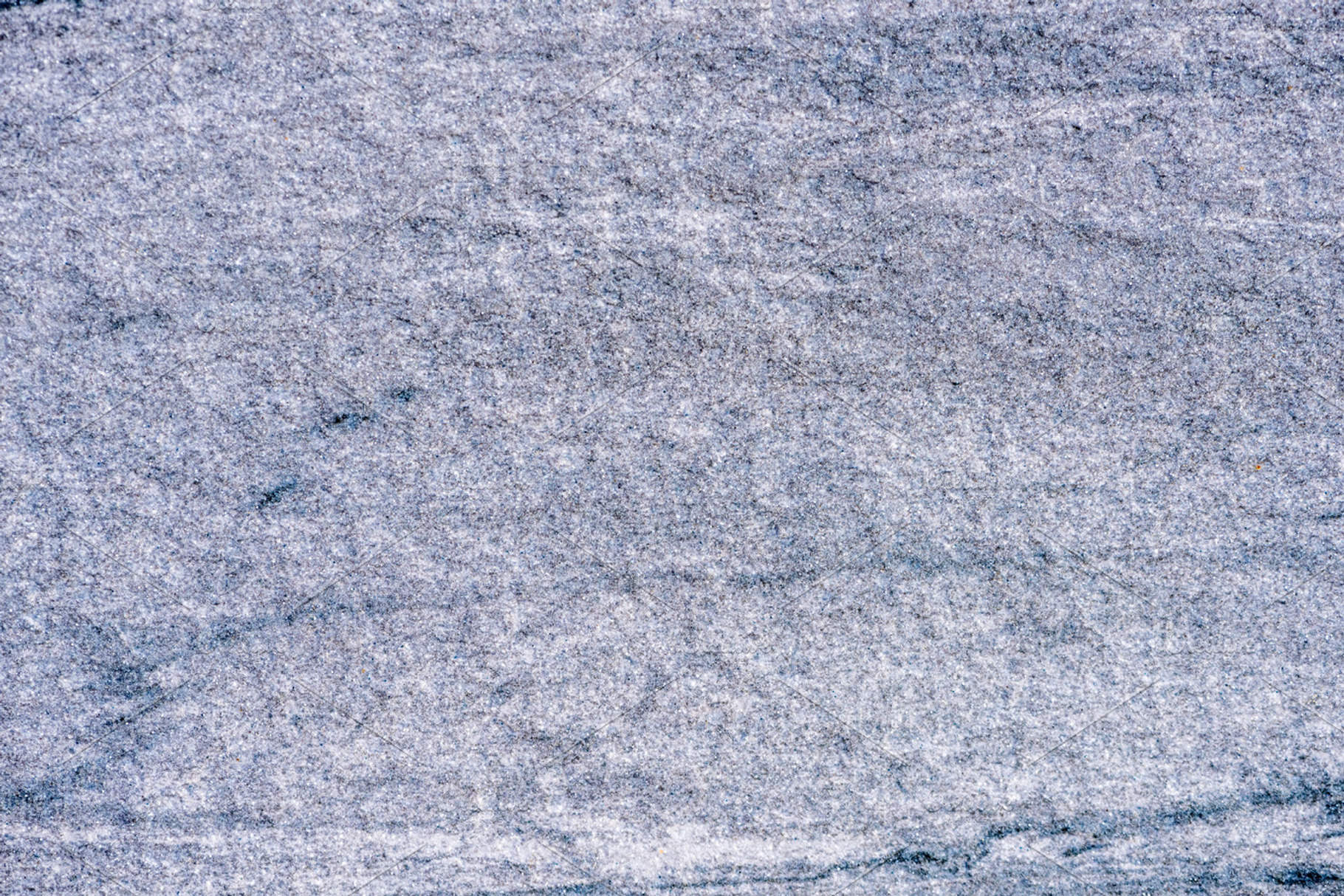 Gray granite Background, an Abstract Photo by ChristianThür Photography