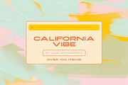 2500+ BUNDLE COLLAGE & GRAPHICS, an Object Graphic by nadispasibenko (Thumbnail 22 of 31)