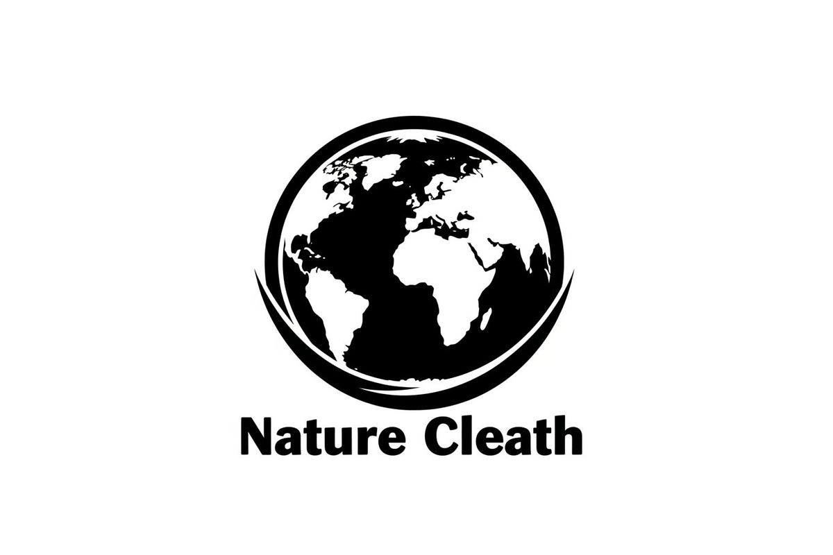 50 Eco Earth Protection Silhouette, an Illustration by Designs_River (Photo 5 of 51)