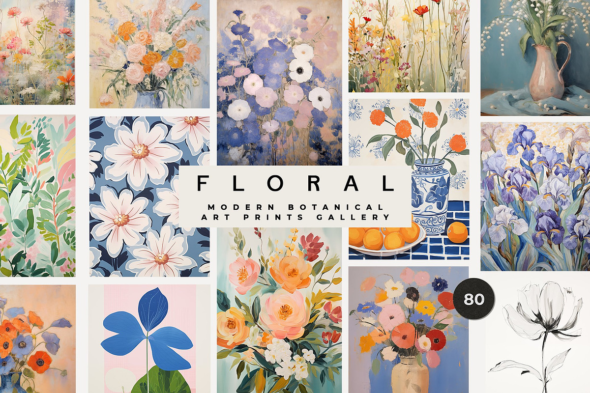 ALL PRINTS BUNDLE (3,000) Updated!, a Background Graphic by Lana Elanor (Photo 47 of 57)