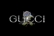 Aerion - Display Serif, a Serif Font by Uncarving (Thumbnail 16 of 20)