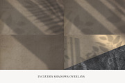 Flowers - (Mockup kit) Scene Creator, a Product Mockup by Digital Breath templates (Thumbnail 7 of 8)