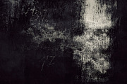 5 Grunge Wall Background, a Texture Graphic by cDDesign (Thumbnail 2 of 5)