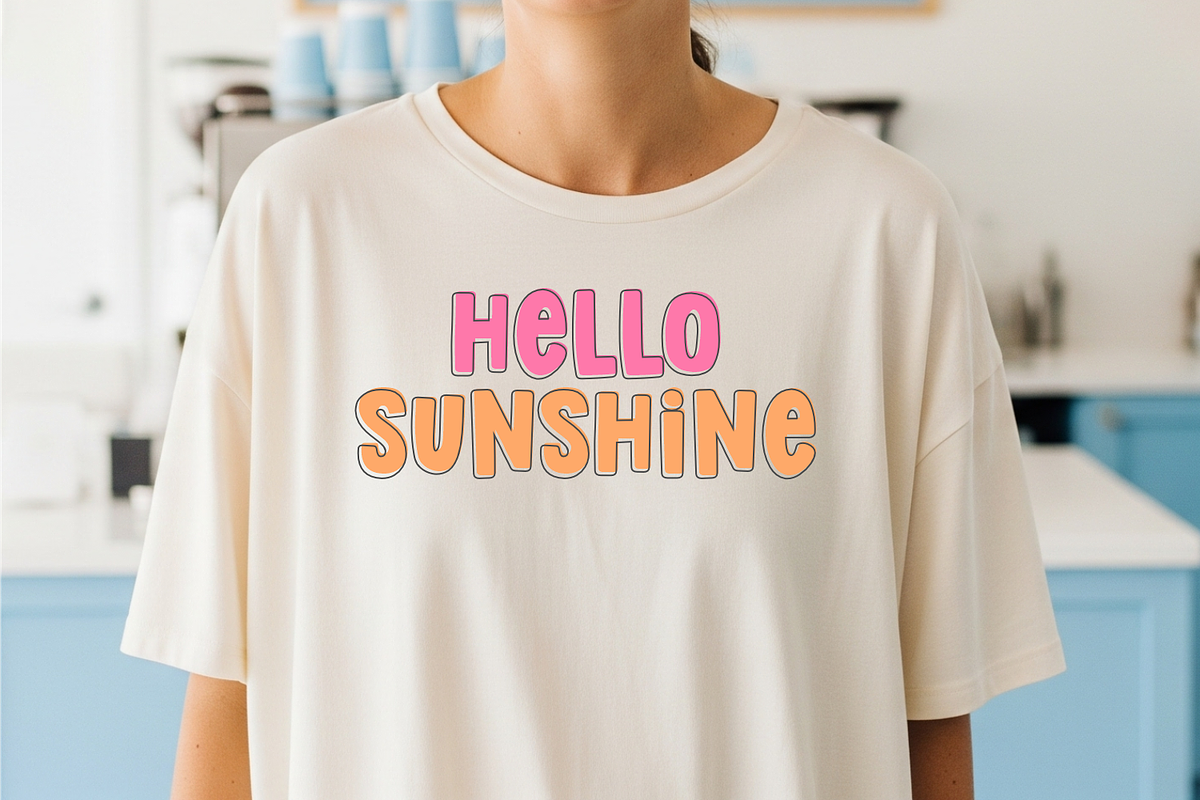 Charming Chunky - Display Font, a Handwritten Font by Keithzo (Photo 6 of 8)