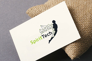 Spirit Tech
