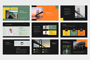 Ewoni : Construction Google Slides, a Presentation Template by Punkl Camp (Thumbnail 6 of 9)