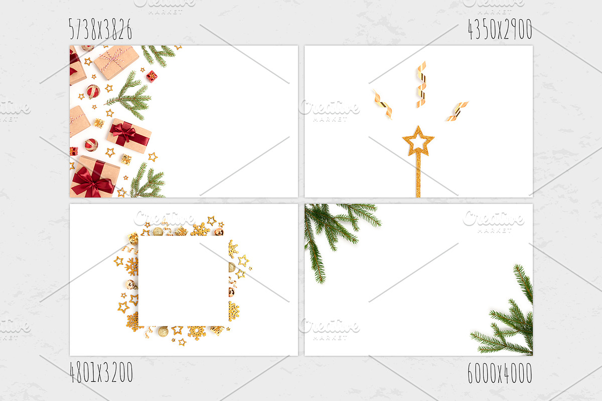 CHRISTMAS photo bundle #1, a Holiday Photo by rorygez fresh (Photo 4 of 8)