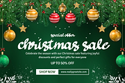 Velvet Christmas is Script font, a Script Font by Brown Cupple (Thumbnail 10 of 12)