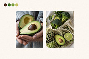 Faceless Wellness Stock Photo Bundle, a Health & Medical Photo by Helospace (Thumbnail 6 of 10)