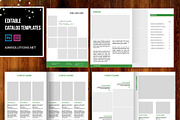 Product Catalog -id07, a Stationery Template by AIW SOLUTIONS (Thumbnail 3 of 5)