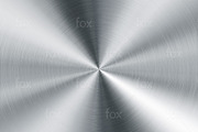 76 Metal Textures and Backgrounds, a Texture Graphic by PSDgraphics (Thumbnail 16 of 27)