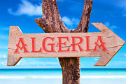 Algerian Mesa Alt Set, a Font by FontMesa (Thumbnail 2 of 4)