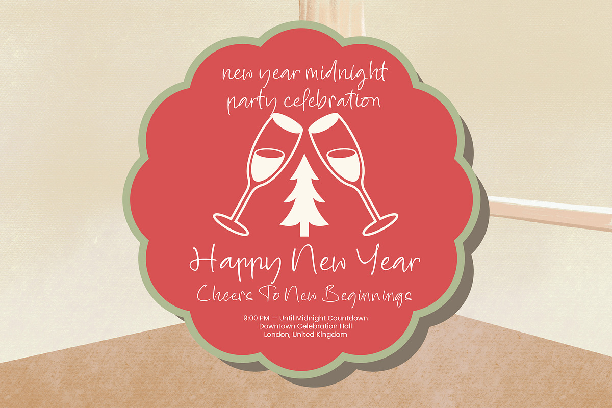 Buttery Delight Handwritten Script, a Script Font by stylishtype.co (Photo 5 of 20)