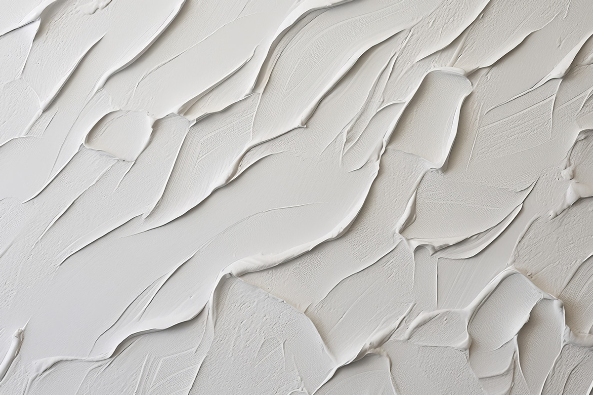 White paint textures - 35 images, a Texture Graphic by Handmadefont (Photo 3 of 10)