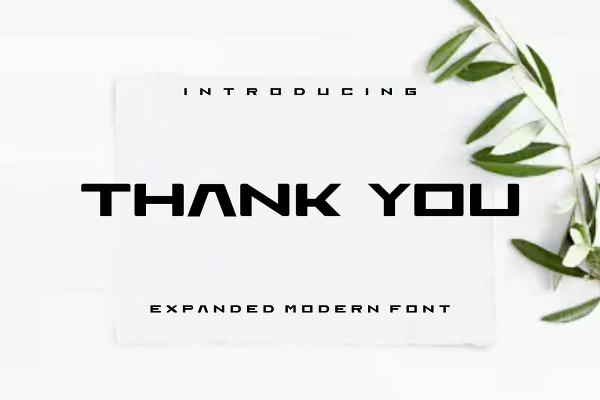 Prezet Font, a Sans Serif Font by agusariyadi (Photo 5 of 5)