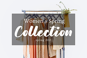Bold Script Font, a Script Font by Graphue (Thumbnail 4 of 12)