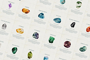 Spiritual Instagram Mystic Template, a Social Media Template by Story Native (Thumbnail 5 of 10)