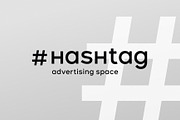 Mixcase - Mixed Case Font, a Sans Serif Font by Arbuz (Thumbnail 3 of 8)