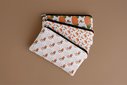 You are so Gourdgeous Patterns Set, a Pattern Graphic by maaariabouvier (Thumbnail 5 of 11)