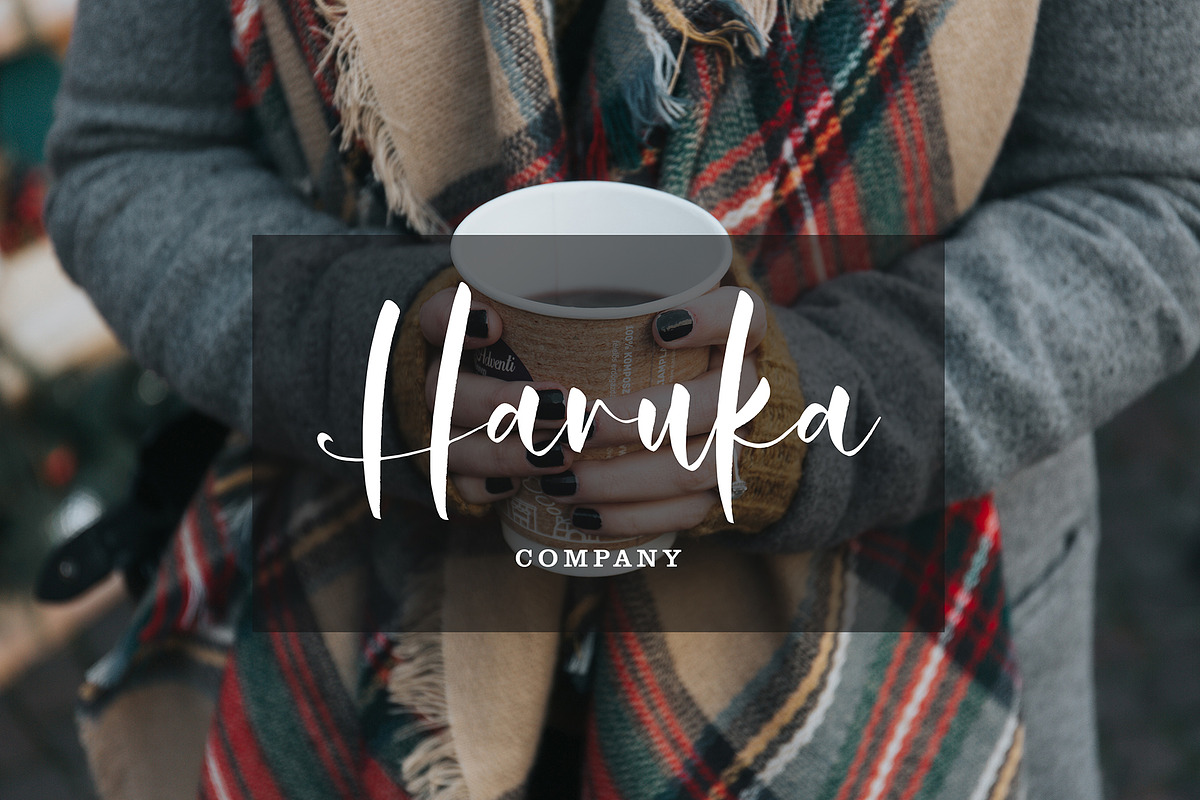 Cintthia Black Friday preview 5