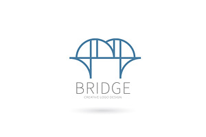 Bridge Logo