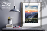 Painting PS Action, an Action Add-On by IndWorks Design (Thumbnail 6 of 11)