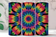 Funny Yoga Lover Meditation  P27, an Object Graphic by LamanAzalea (Thumbnail 6 of 22)