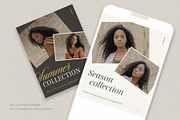 Canva Instagram Post Templates, a Social Media Template by Vasya Kobelev (Thumbnail 7 of 7)