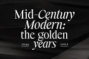 Astire Klarish, a Serif Font by Dora Typefoundry (Thumbnail 3 of 36)