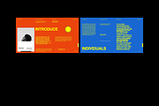 Samuel - Brand Strategy KEY, a Presentation Template by Creatorism (Thumbnail 3 of 9)