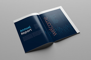 Annual Report 2022/23