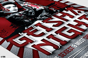 Geisha Night Flyer Template V6, a Flyer Template by ThatsDesignArt (Thumbnail 6 of 7)