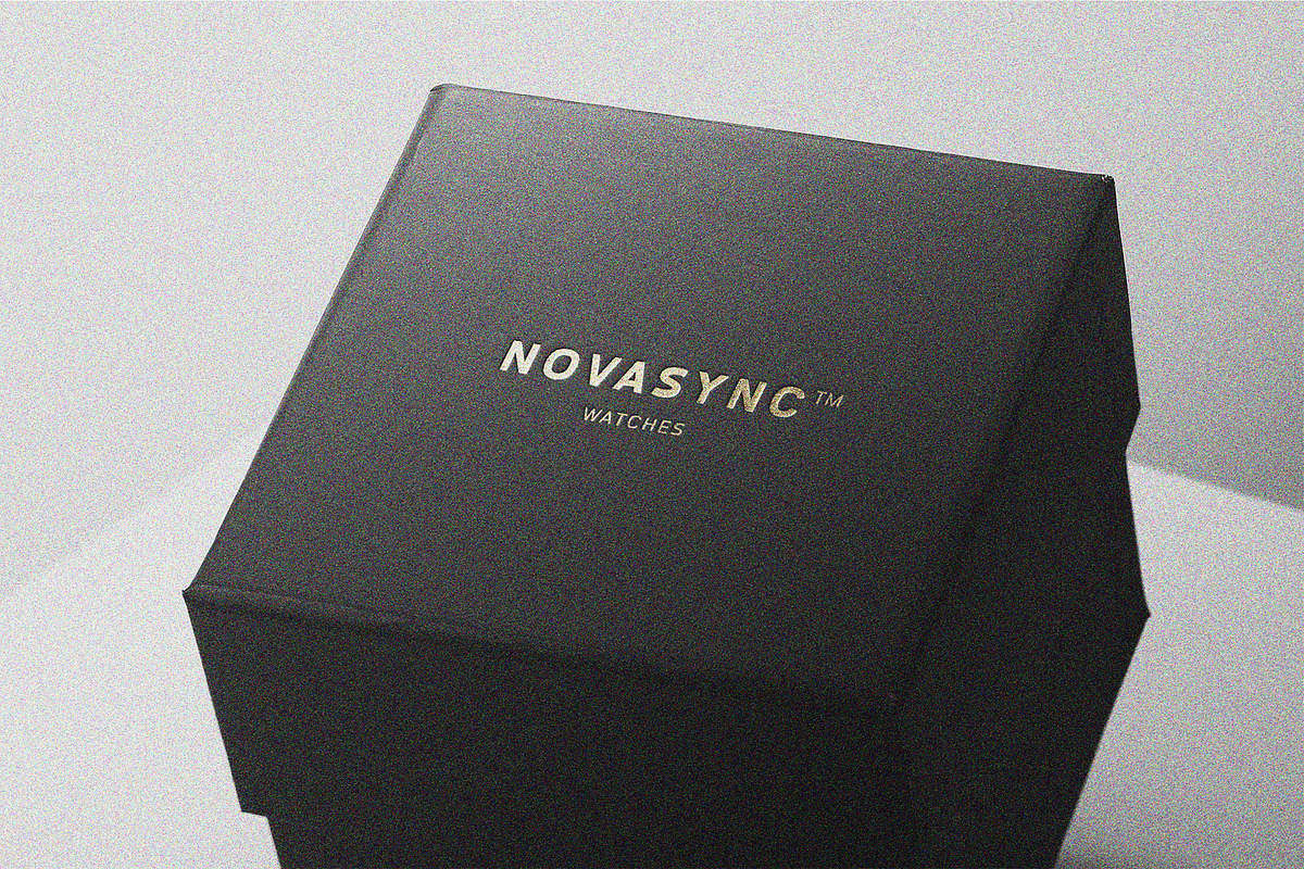 Vortex Sans, a Sans Serif Font by syabab studio (Photo 12 of 20)