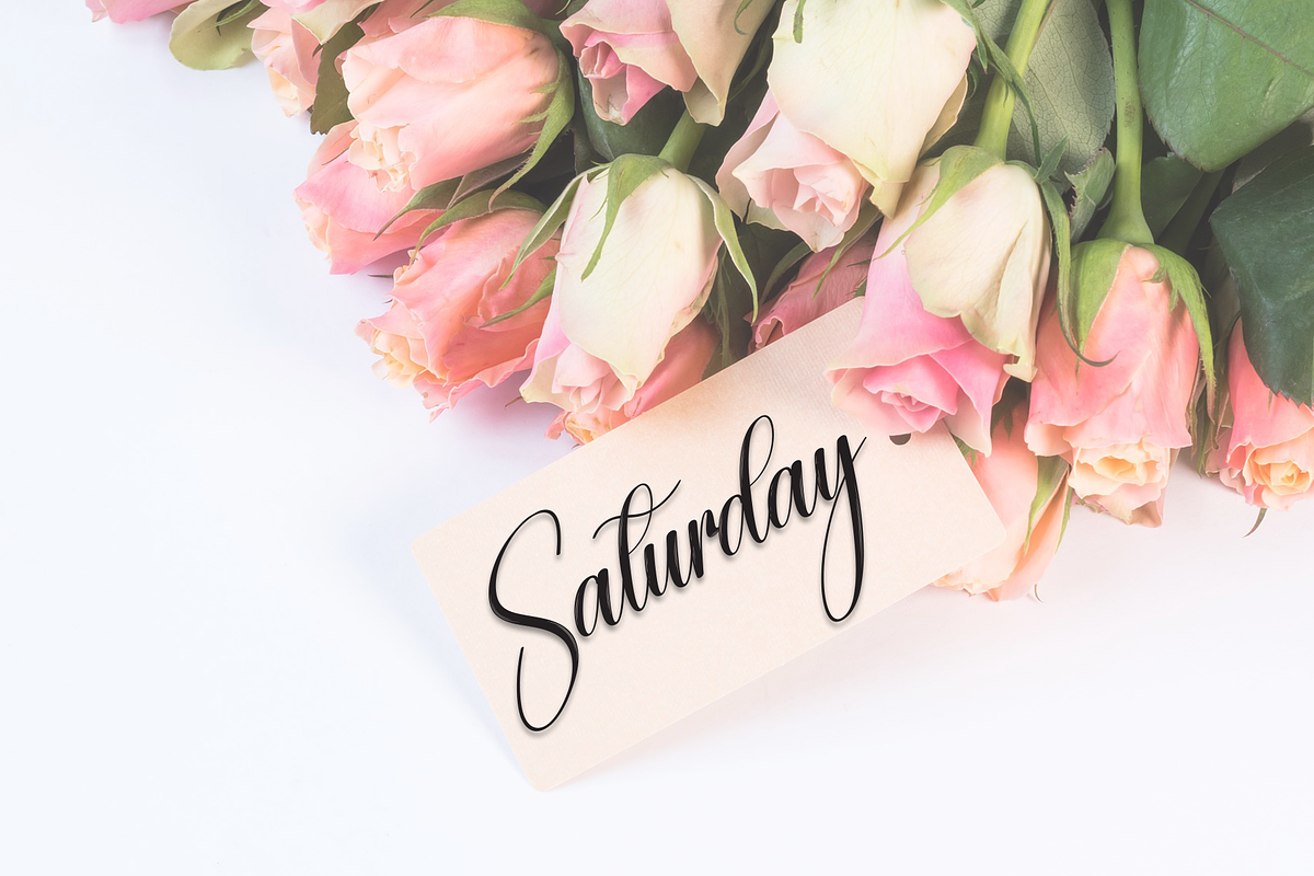 Santana | Script Font, a Handwritten Font by Scratchones (Photo 3 of 9)