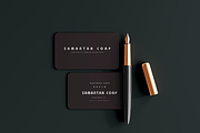 Classist - Bold Headline Typeface, a Sans Serif Font by Sohel Studio (Thumbnail 6 of 14)