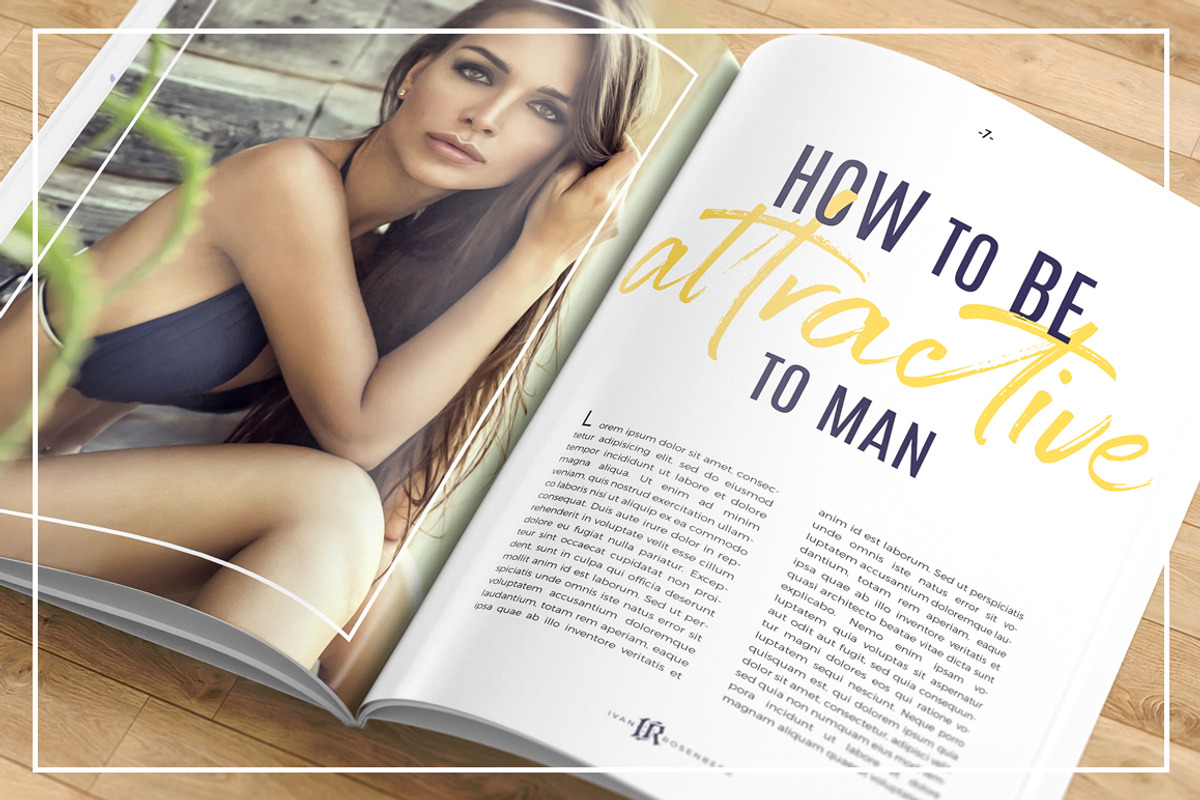 Gustavson Script Font preview 2