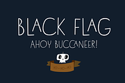 Cubicoola Regular & Bold, a Sans Serif Font by Little Jimi Shop (Thumbnail 5 of 12)